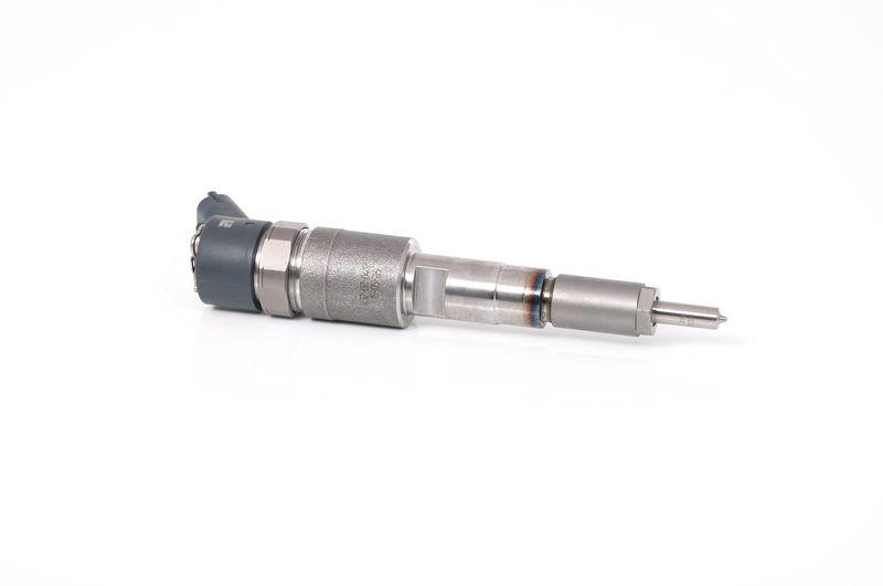 Injecteur BOSCH 0 445 110 252