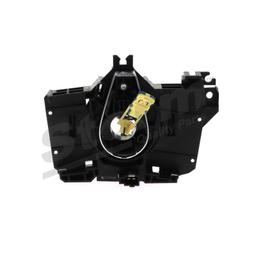 Ressort tournant, Airbag STORM QUALITY PARTS 8102023