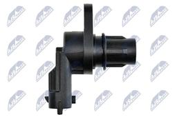 Capteur d'angle, vilebrequin NTY ECP-CH-005