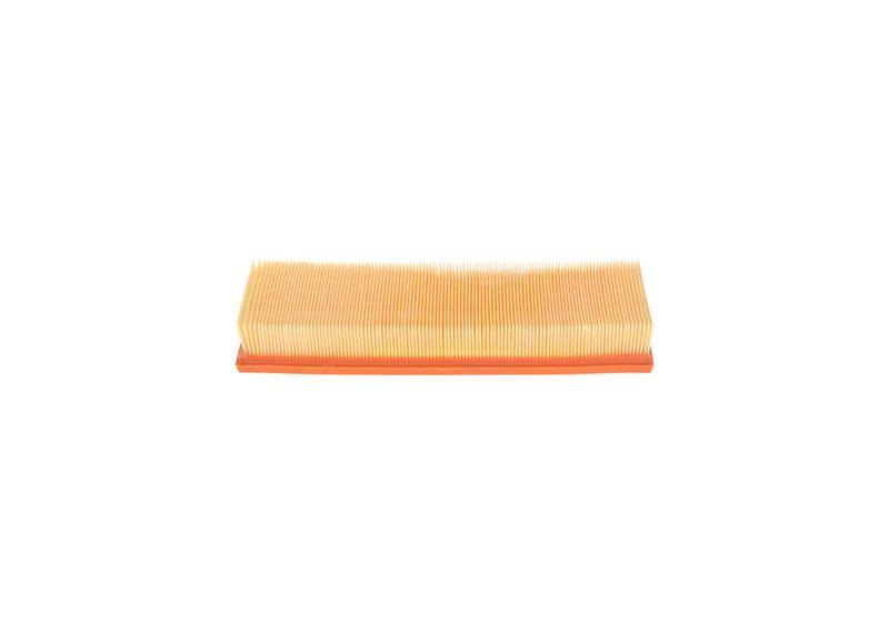 Filtre à air BOSCH 1 457 433 592