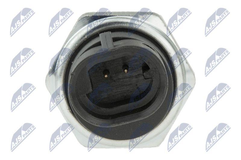Capteur de cognement NTY ESS-CH-000