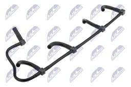 Tuyau, carburant de fuite NTY BPP-CT-003