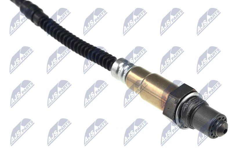 Sonde lambda NTY ESL-AU-006