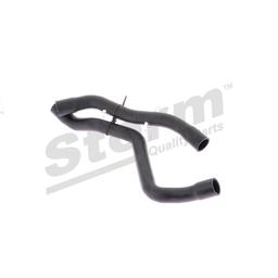 Durite de radiateur STORM QUALITY PARTS F8983