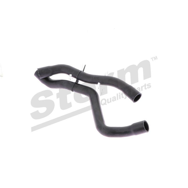 Durite de radiateur STORM QUALITY PARTS F8983