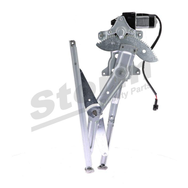 Lève-vitre STORM QUALITY PARTS 131079