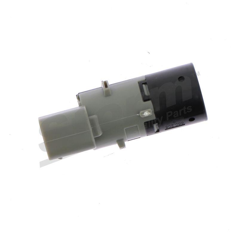 Capteur, aide au stationnement STORM QUALITY PARTS 151104