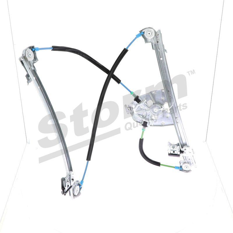 Lève-vitre STORM QUALITY PARTS 79178