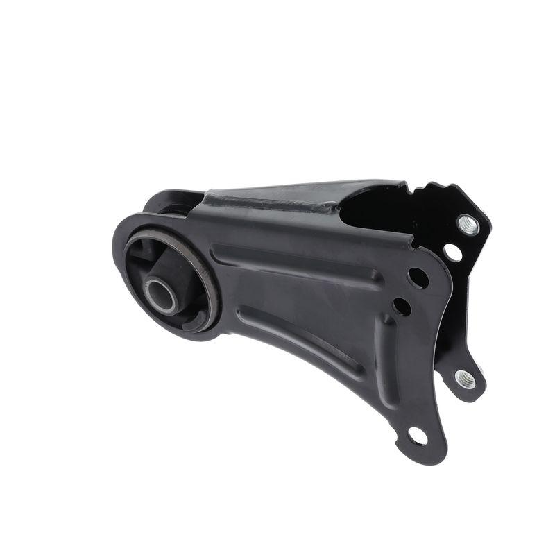Support moteur CORTECO 80001352