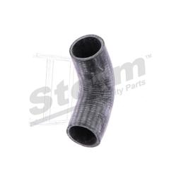 Gaine de suralimentation STORM QUALITY PARTS 153130