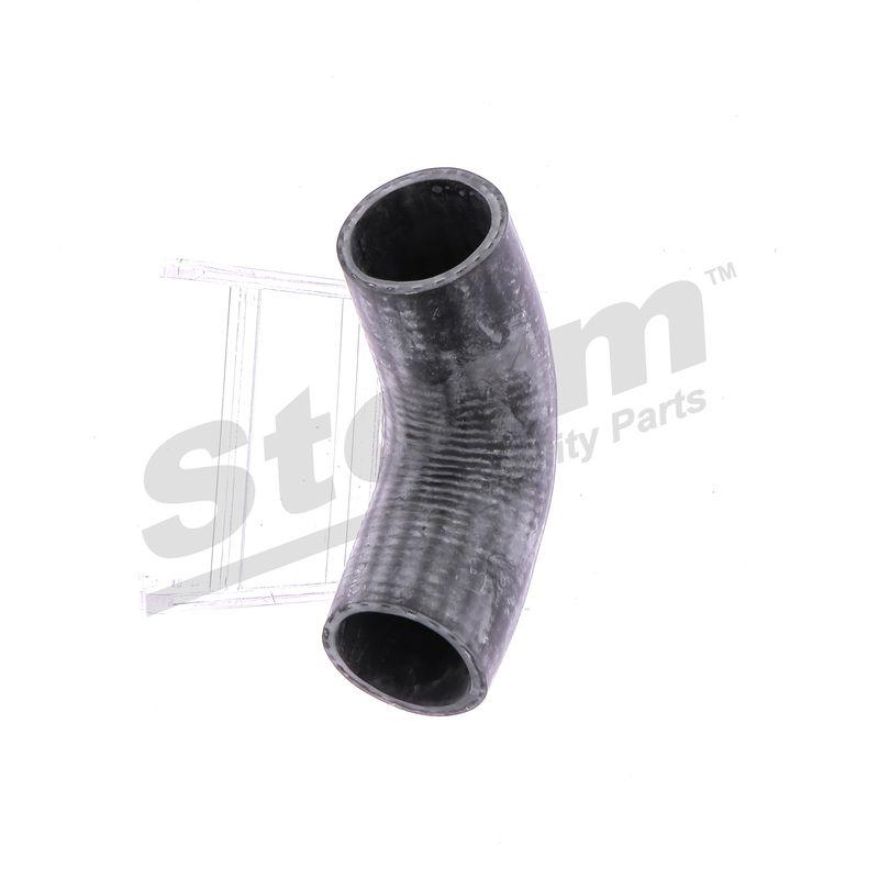Gaine de suralimentation STORM QUALITY PARTS 153130