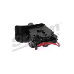 Commutateur de colonne de direction STORM QUALITY PARTS 80920