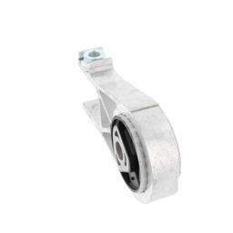 Support moteur CORTECO 80004656