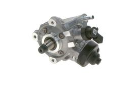 Pompe à haute pression BOSCH 0 445 010 541
