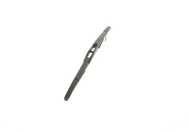 Balai d'essuie-glace BOSCH 3 397 011 953