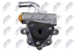 Pompe hydraulique, direction NTY SPW-VW-026