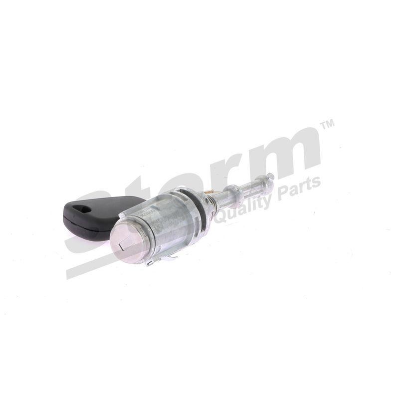 Cylindre de serrure STORM QUALITY PARTS 27525