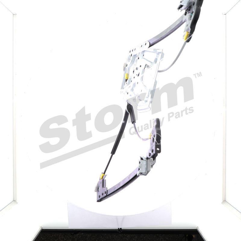 Lève-vitre STORM QUALITY PARTS 17275