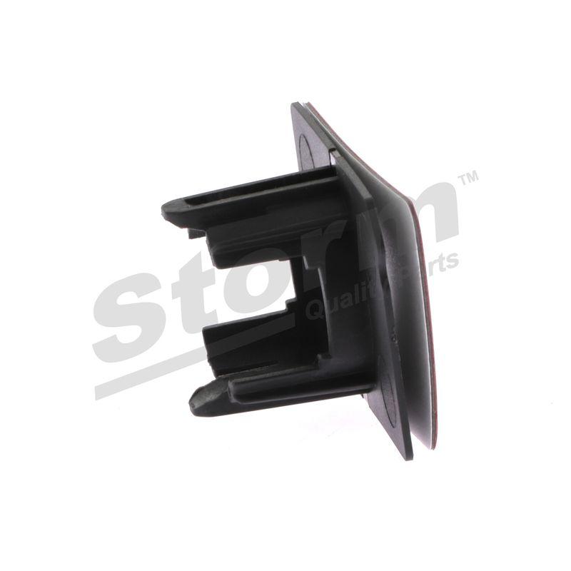 Support, capteur-parctronic STORM QUALITY PARTS 399234