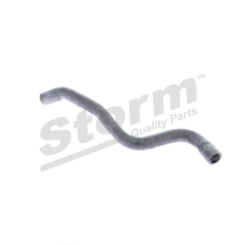 Durite de radiateur STORM QUALITY PARTS F9012