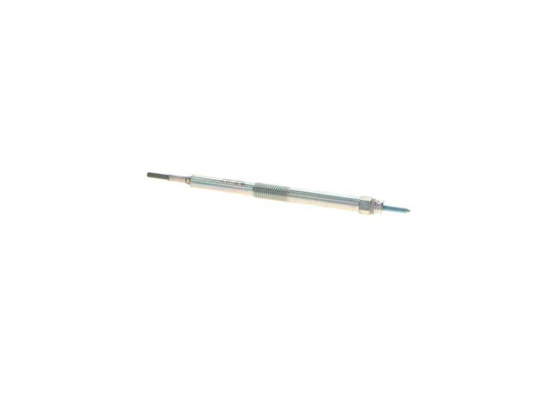 Bougie de préchauffage BOSCH 0 250 623 006