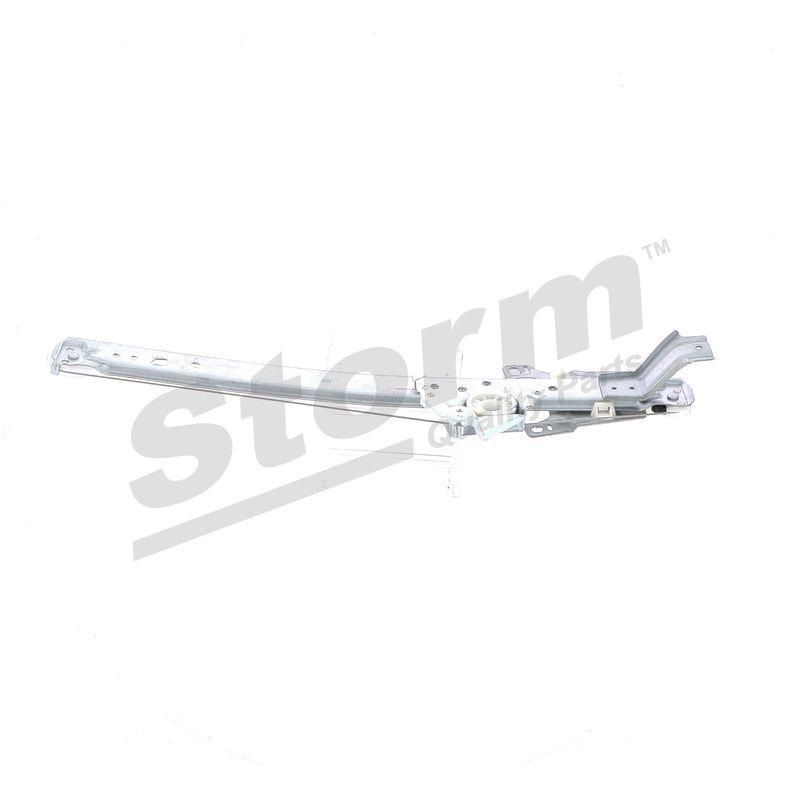 Lève-vitre STORM QUALITY PARTS 55072