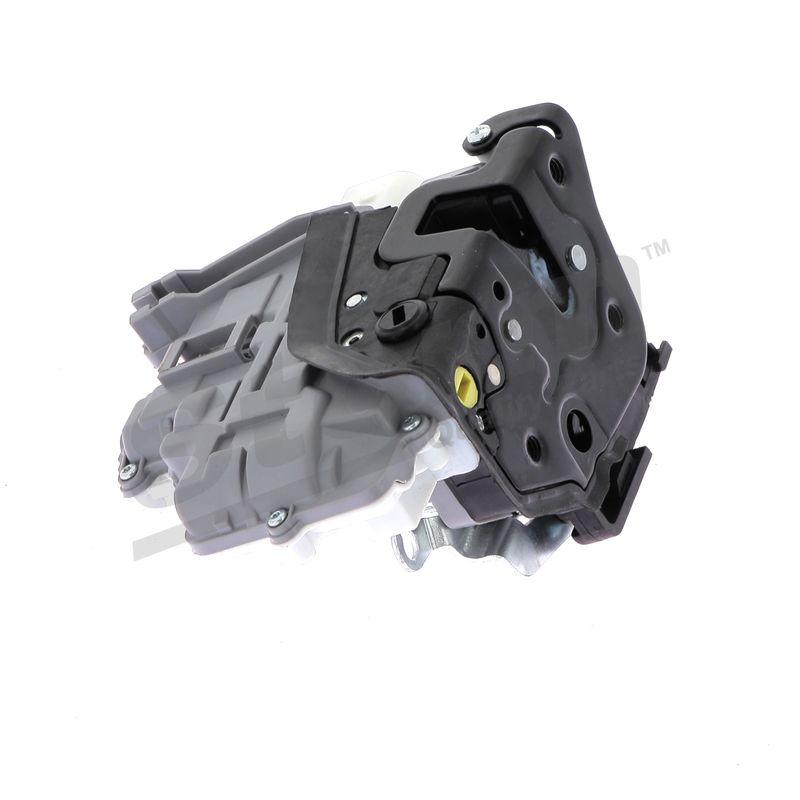 Serrure de porte STORM QUALITY PARTS 971031
