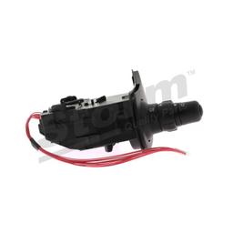 Commutateur de colonne de direction STORM QUALITY PARTS 80920