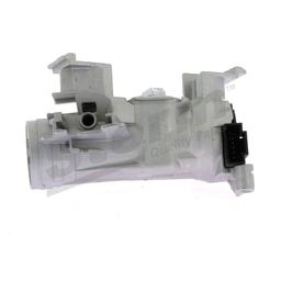 Fermeture-volant STORM QUALITY PARTS 9712502
