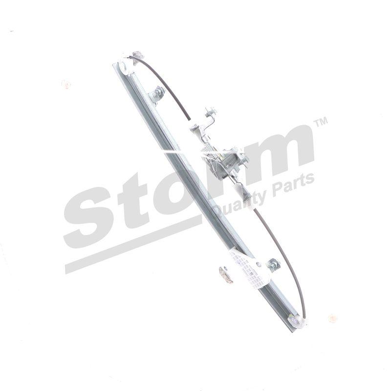 Lève-vitre STORM QUALITY PARTS 160078