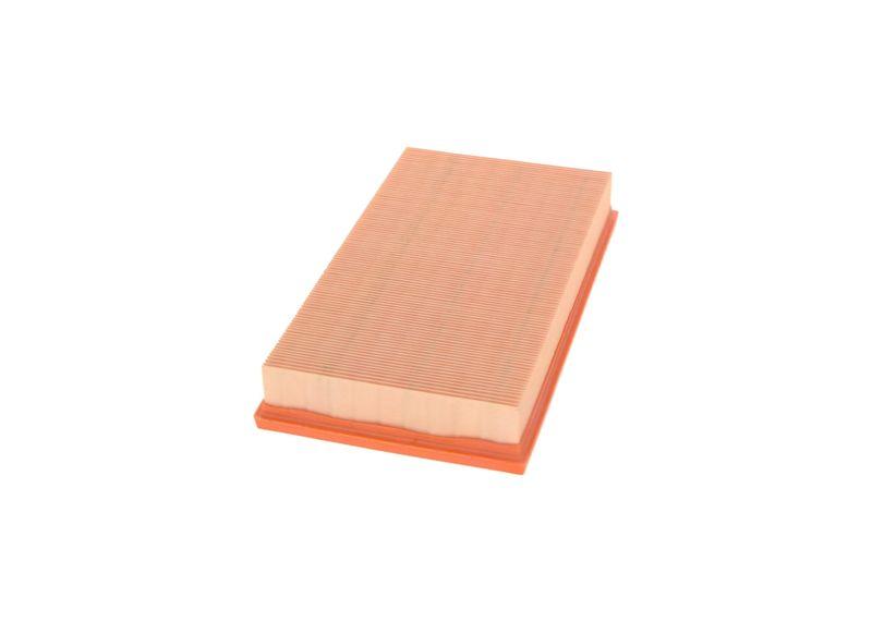 Filtre à air BOSCH 1 457 433 797