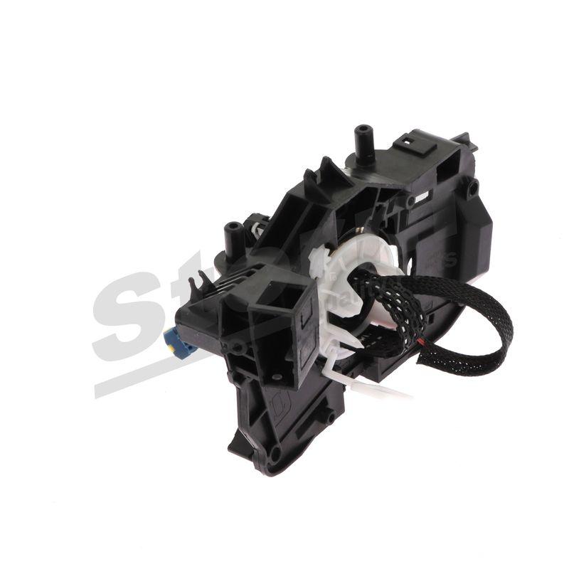 Ressort tournant, Airbag STORM QUALITY PARTS 8102014