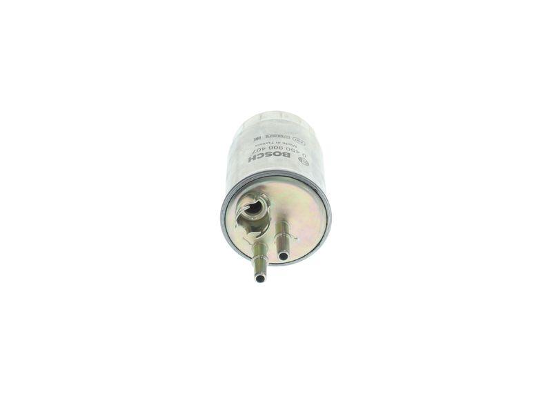 Filtre à carburant BOSCH 0 450 906 407