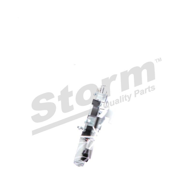 Lève-vitre STORM QUALITY PARTS 47578