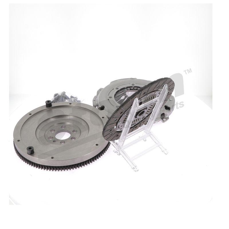 Kit adaptateur, embrayage STORM QUALITY PARTS STO1050