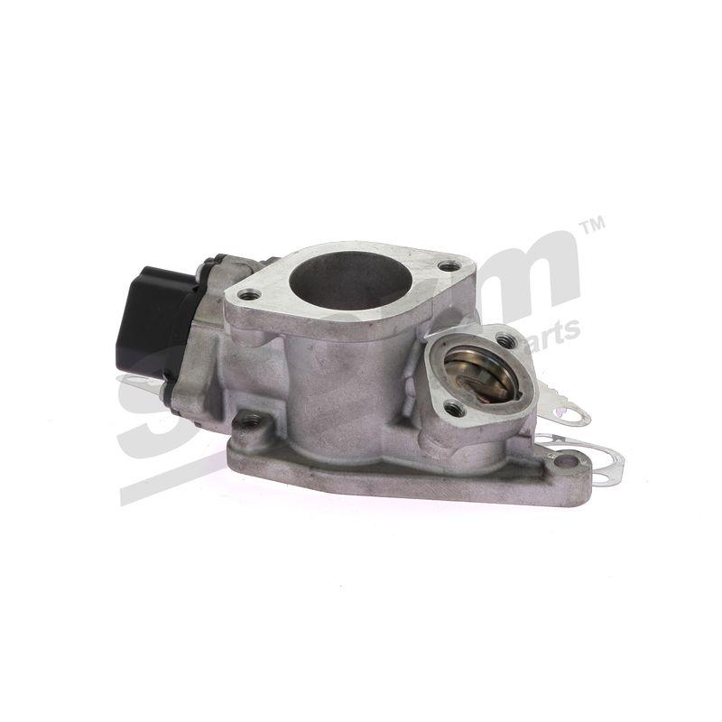 Vanne EGR STORM QUALITY PARTS 9053