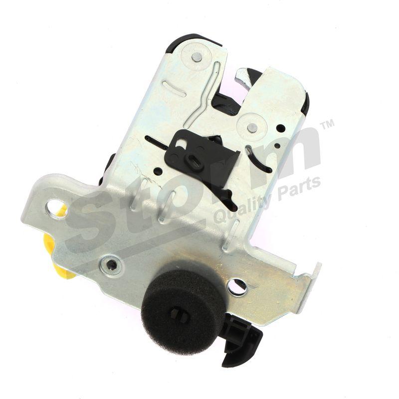 Serrure de hayon STORM QUALITY PARTS 9852501