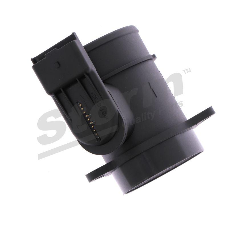 Débitmètre de masse d'air STORM QUALITY PARTS 199021