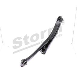 Bras de liaison, suspension de roue STORM QUALITY PARTS 87126