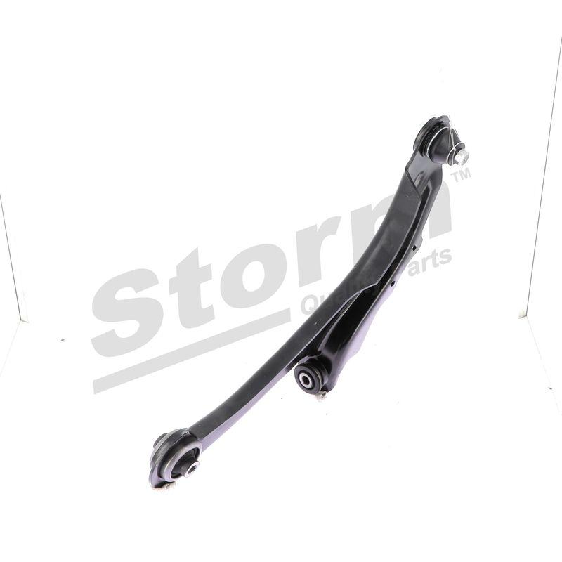Bras de liaison, suspension de roue STORM QUALITY PARTS 87126