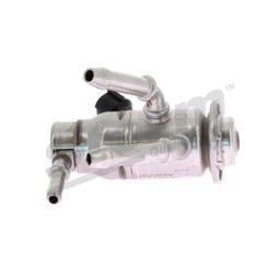 Module de dosage, injection d'urée STORM QUALITY PARTS 840606