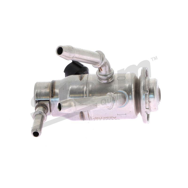 Module de dosage, injection d'urée STORM QUALITY PARTS 840606