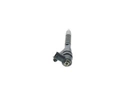 Injecteur BOSCH 0 445 110 087