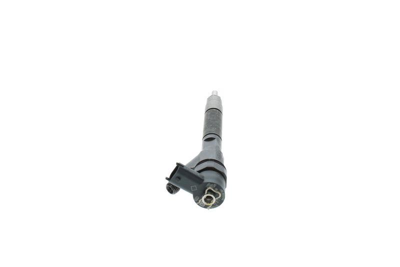 Injecteur BOSCH 0 445 110 087