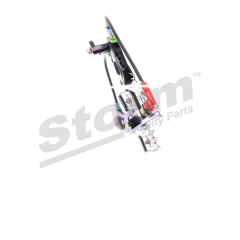 Lève-vitre STORM QUALITY PARTS 96067