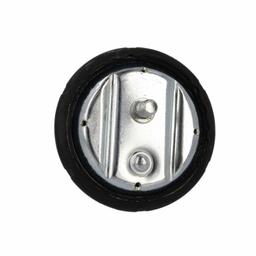 Support moteur CORTECO 601558