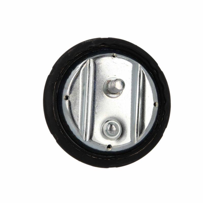 Support moteur CORTECO 601558
