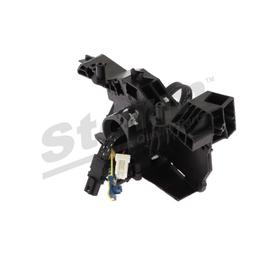 Ressort tournant, Airbag STORM QUALITY PARTS 8102014