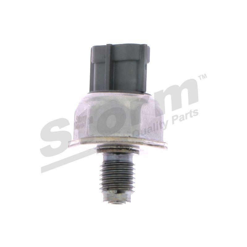 Capteur, pression de carburant STORM QUALITY PARTS STO777206