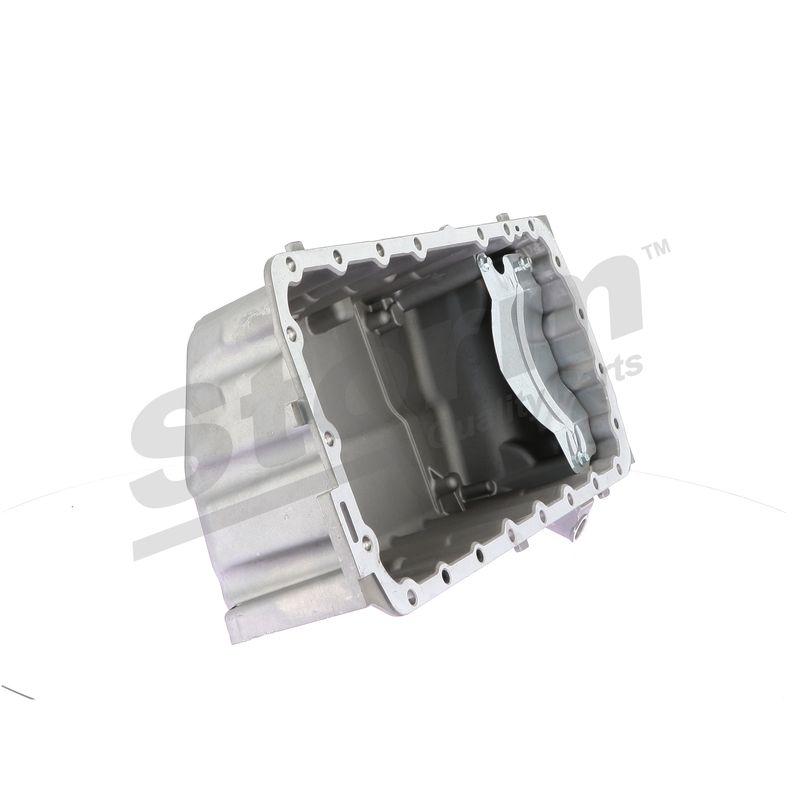 Carter d'huile STORM QUALITY PARTS 999010